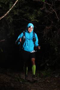 BIB: 
                            <button type="button" onclick="openModal(6922011)" class="btn btn-primary btn-sm float-right btn-popup" data-toggle="modal" data-target=".modal-high-quality">
                        <i class="fas fa-shopping-cart"></i> Add to Cart
                    </button>
                                            <button type="button" onclick="isThisMe(6922011, true)" class="btn btn-success btn-sm float-right btn-popup btn-isme hidden" data-toggle="tooltip" data-placement="bottom" title="นี่คือรูปของคุณใช่ไหม คลิกที่นี่เพื่อเอาเข้าอัลบั้ม">
                        <i class="fas fa-plus"></i> Add to album
                    </button>
                    <button type="button" onclick="isThisMe(6922011, false)" class="btn btn-warning btn-sm float-right btn-popup btn-isnotme hidden">
                        <i class="fas fa-ban"></i> Remove from album
                    </button>